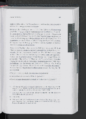 Vorschaubild Seite 287