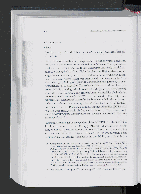 Vorschaubild Seite 288