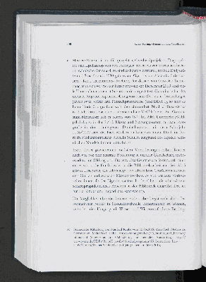 Vorschaubild Seite 296