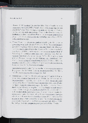 Vorschaubild Seite 301