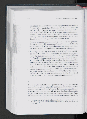 Vorschaubild Seite 302