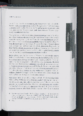 Vorschaubild Seite 303