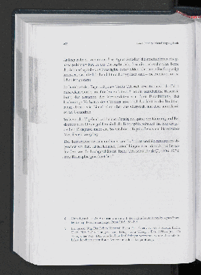 Vorschaubild Seite 308