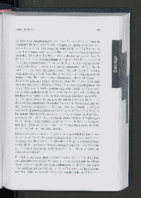 Vorschaubild Seite 313