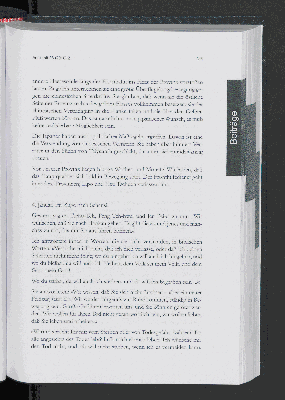 Vorschaubild Seite 315