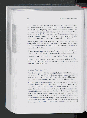 Vorschaubild Seite 320