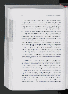 Vorschaubild Seite 322