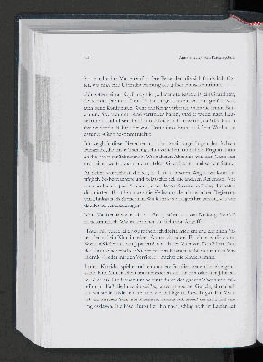 Vorschaubild Seite 328