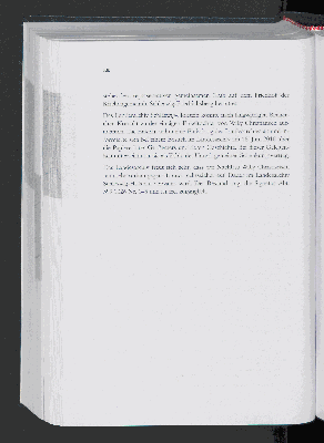 Vorschaubild Seite 336