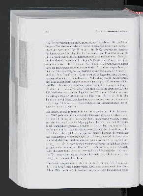 Vorschaubild Seite 342