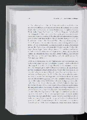 Vorschaubild Seite 348