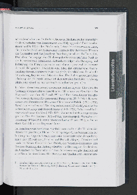 Vorschaubild Seite 351