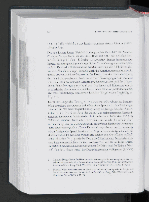 Vorschaubild Seite 364