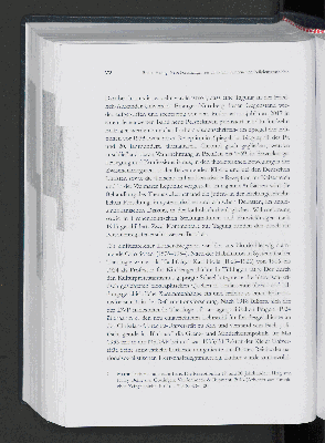 Vorschaubild Seite 378