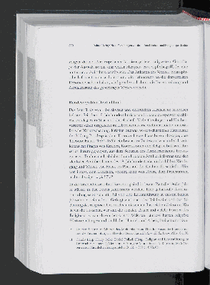 Vorschaubild Seite 380