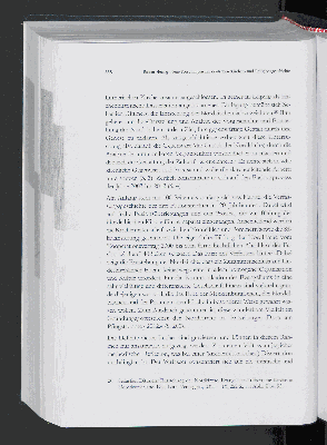 Vorschaubild Seite 388