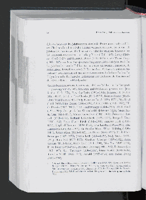 Vorschaubild Seite 394