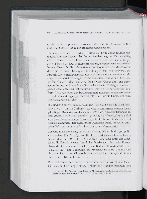 Vorschaubild Seite 410