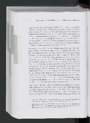 Vorschaubild Seite 414