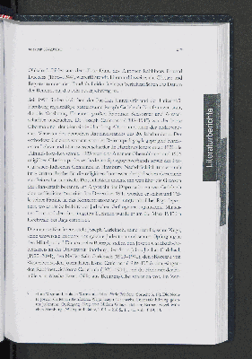 Vorschaubild Seite 417