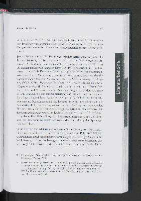 Vorschaubild Seite 419