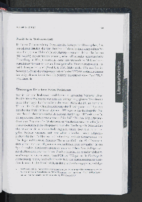 Vorschaubild Seite 431