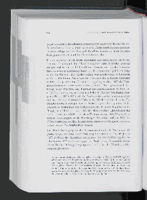 Vorschaubild Seite 432