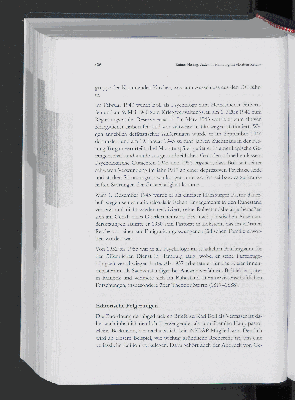 Vorschaubild Seite 436