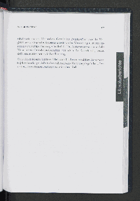 Vorschaubild Seite 437