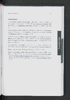 Vorschaubild Seite 441