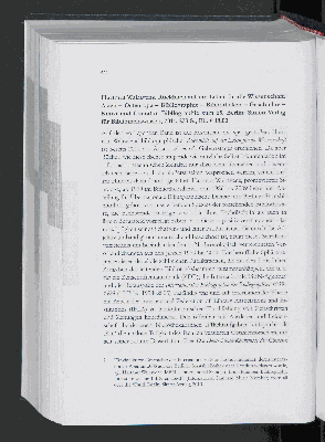 Vorschaubild Seite 444