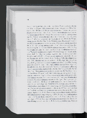 Vorschaubild Seite 450