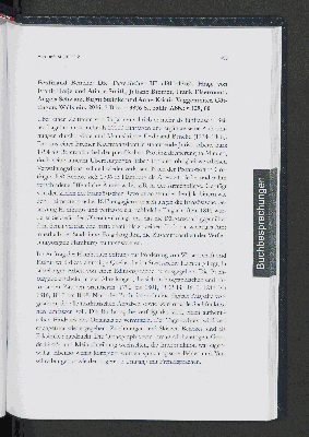 Vorschaubild Seite 453