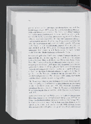 Vorschaubild Seite 458