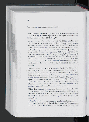 Vorschaubild Seite 462
