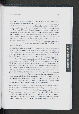 Vorschaubild Seite 465