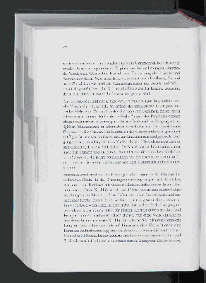 Vorschaubild Seite 472