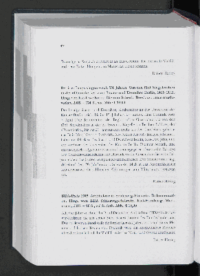Vorschaubild Seite 476