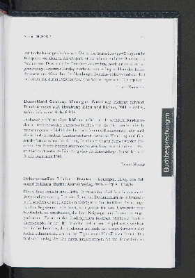 Vorschaubild Seite 479