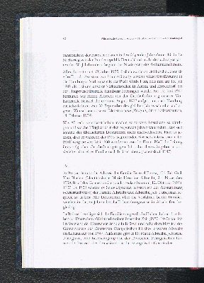 Vorschaubild Seite 72
