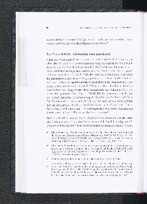 Vorschaubild Seite 86