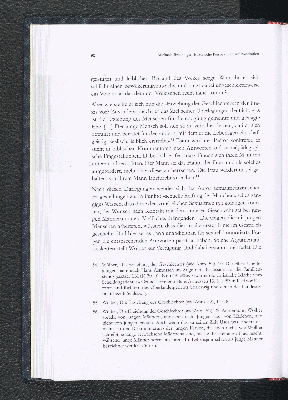 Vorschaubild Seite 90
