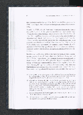 Vorschaubild Seite 94