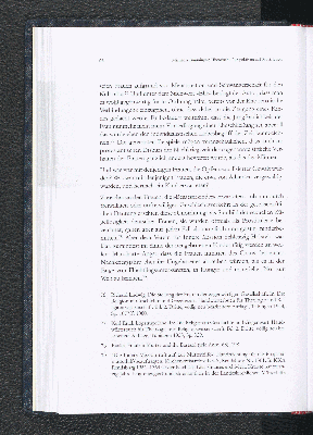 Vorschaubild Seite 96
