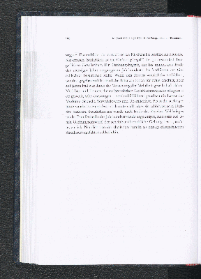 Vorschaubild Seite 108