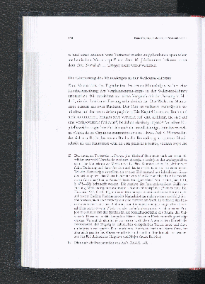 Vorschaubild Seite 118