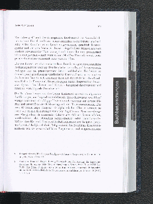 Vorschaubild Seite 247