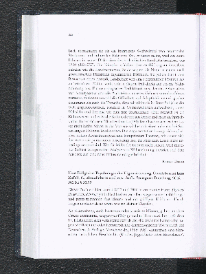 Vorschaubild Seite 252