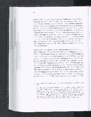Vorschaubild Seite 464