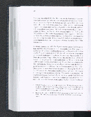 Vorschaubild Seite 470